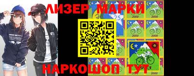 дживик Конаково