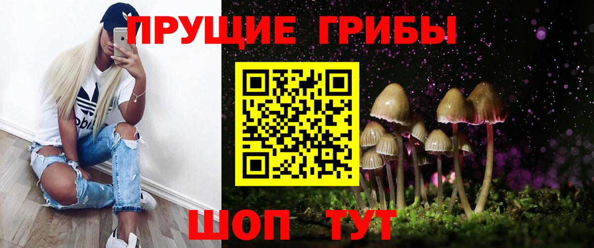 Псилоцибиновые грибы мухоморы  Псилоцибиновые грибы мухоморы  Шелехов  Вход с VPN 
